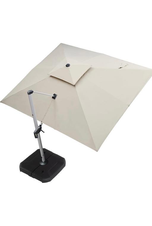 Buy & Sell Great Barr Birmingham - Photos for Purple leaf 10 x 12 parasol