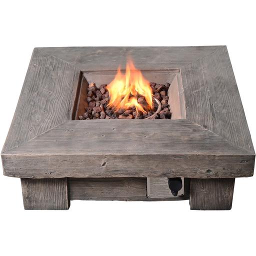 Buy & Sell Great Barr Birmingham - Photos for Firepit