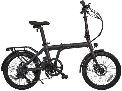 Buy & Sell Great Barr Birmingham - Photos for Estarli folding bike