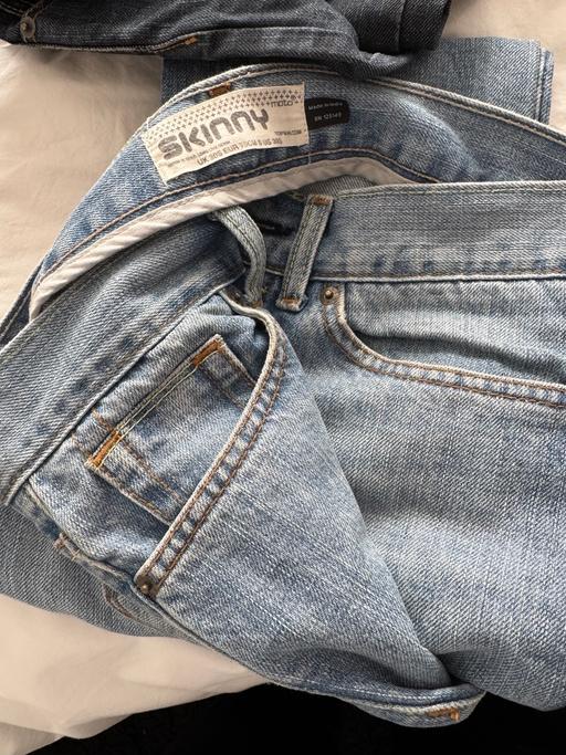 Buy & Sell Falconwood South East London - Photos for boys jeans