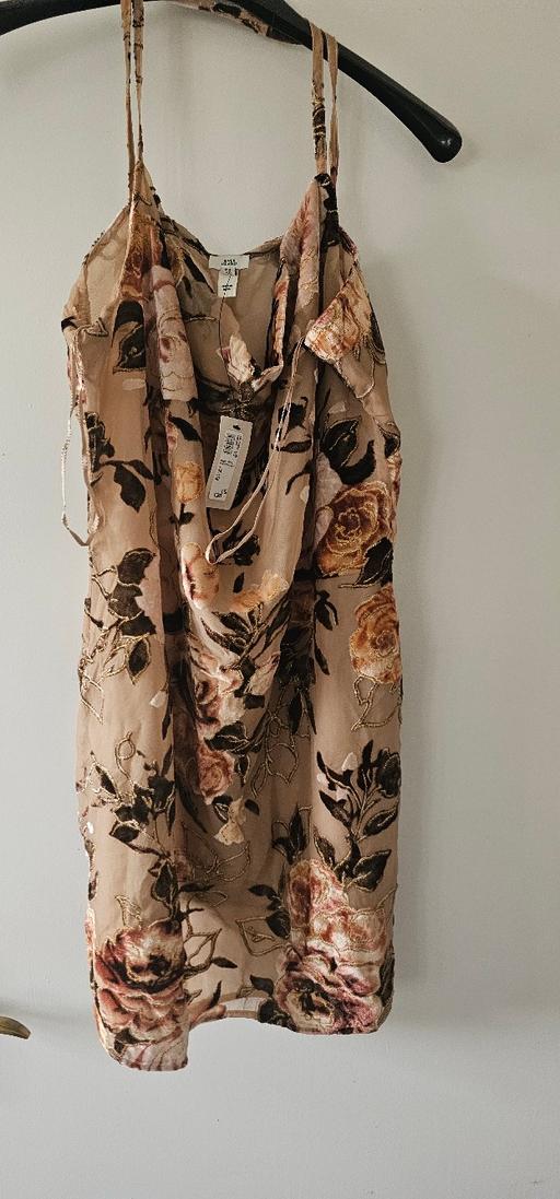 Buy & Sell Woodsetton Dudley - Photos for brand new dress