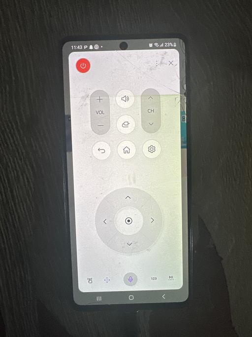 Buy & Sell Ardwick Manchester - Photos for Samsung galaxy A71