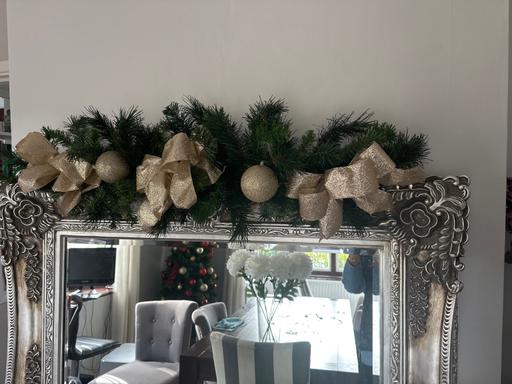 Buy & Sell Billericay Basildon - Photos for Garlands