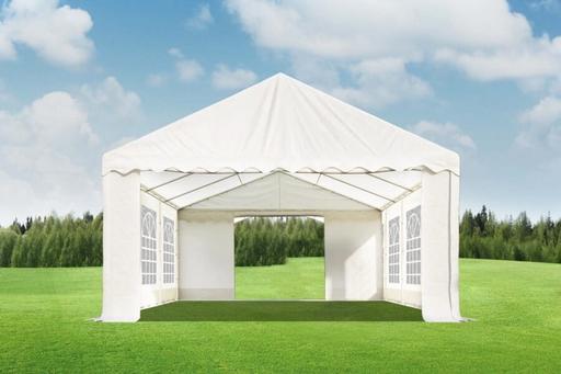 Buy & Sell Goodmayes East London - Photos for Marquee and tent