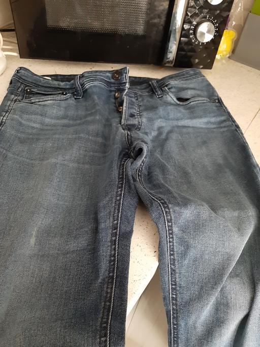 Buy & Sell South Hylton Sunderland - Photos for jeans