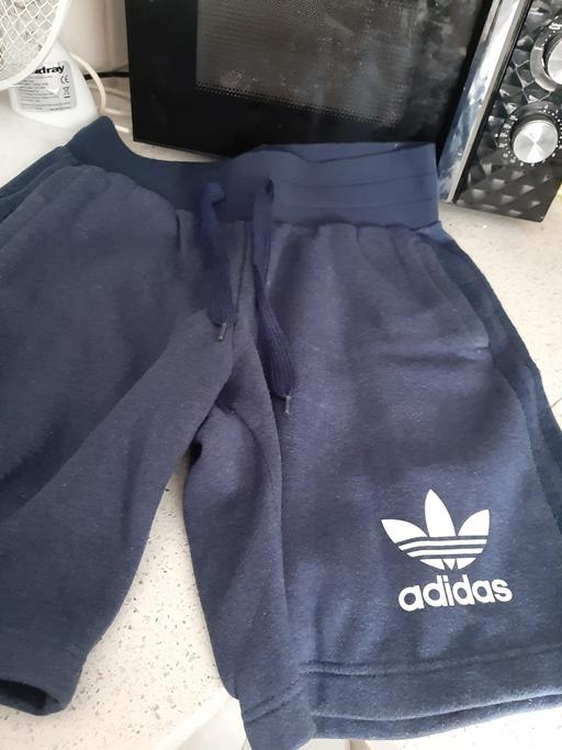 Buy & Sell South Hylton Sunderland - Photos for shorts