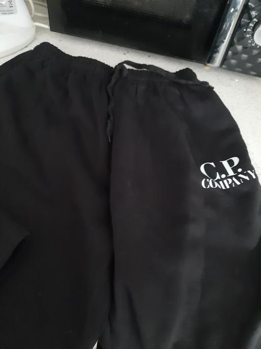 Buy & Sell South Hylton Sunderland - Photos for shorts