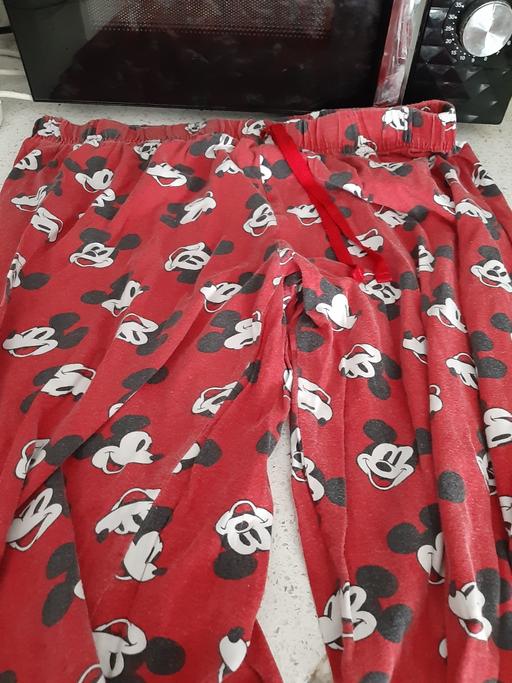 Buy & Sell South Hylton Sunderland - Photos for pants