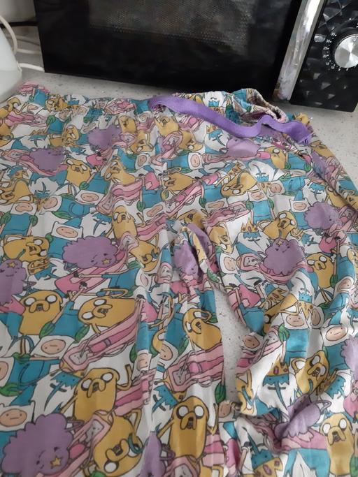 Buy & Sell South Hylton Sunderland - Photos for pants