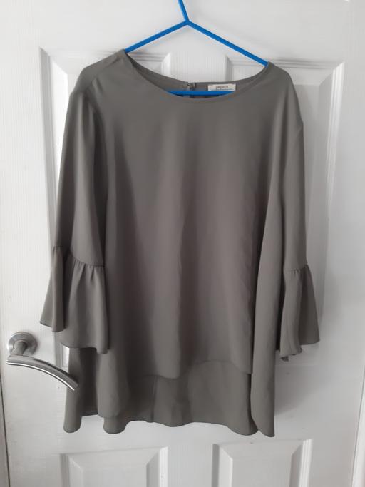 Buy & Sell South Hylton Sunderland - Photos for ladies