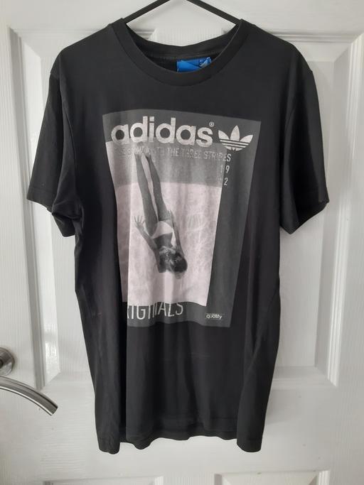 Buy & Sell South Hylton Sunderland - Photos for top