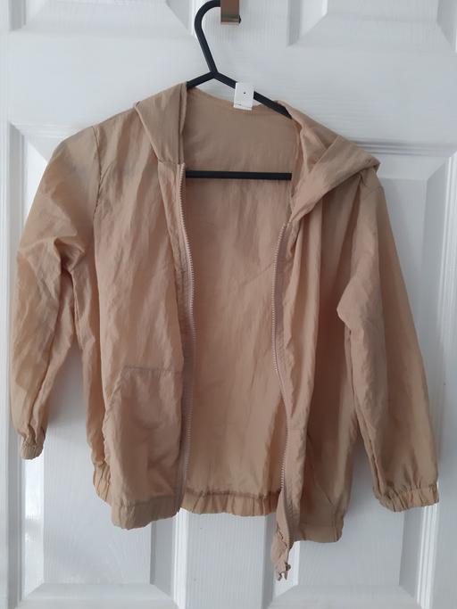 Buy & Sell South Hylton Sunderland - Photos for kids light jacket