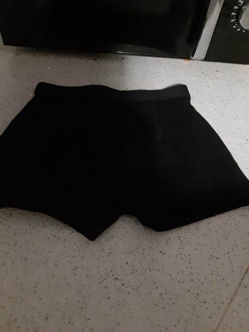Buy & Sell South Hylton Sunderland - Photos for new boys undies