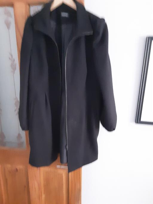 Buy & Sell Stirchley Telford and Wrekin - Photos for 