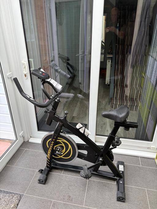 Buy & Sell Bedhampton Havant - Photos for Cross trainer