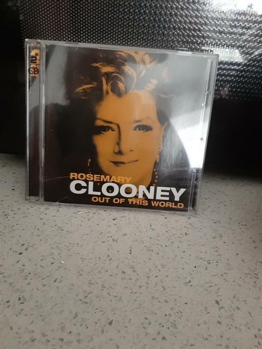 Buy & Sell South Hylton Sunderland - Photos for cd