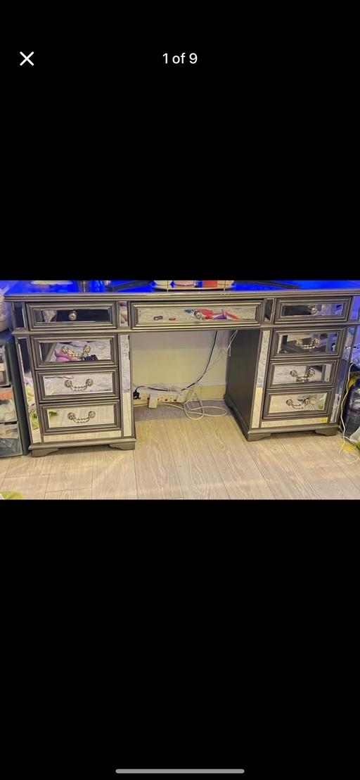 Buy & Sell Birchfield Birmingham - Photos for Dressing table 