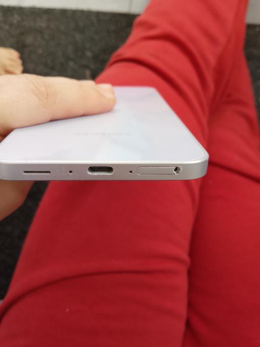 Buy & Sell Yardley Birmingham - Photos for Samsung a36 5g