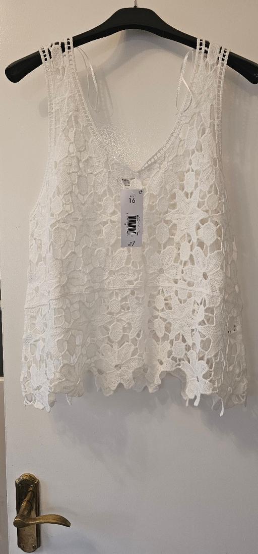 Buy & Sell Woodsetton Dudley - Photos for womens new top