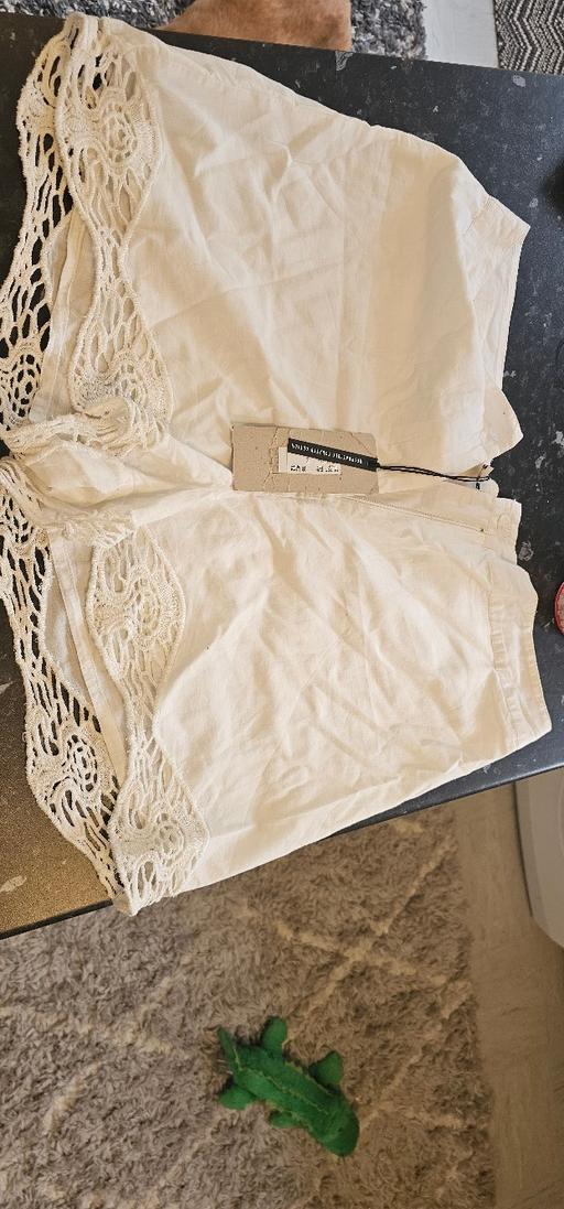 Buy & Sell Upper Gornal Dudley - Photos for womens shorts