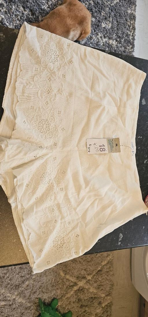 Buy & Sell Woodsetton Dudley - Photos for womens shorts