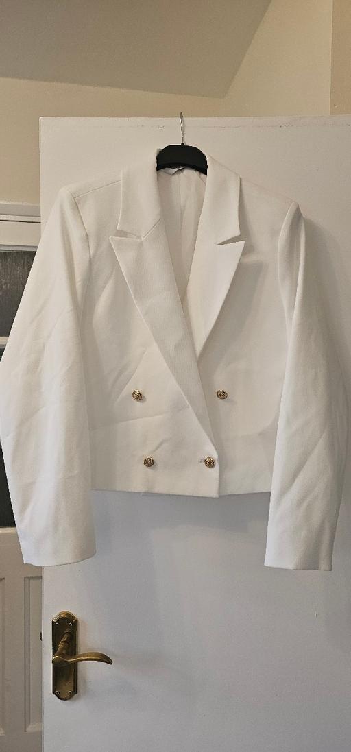 Buy & Sell Woodsetton Dudley - Photos for womens jacket