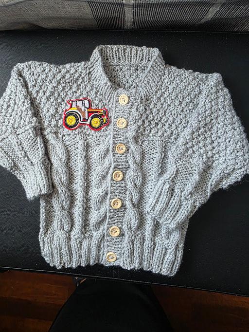 Buy & Sell Birmingham Solihull - Photos for Boys 22