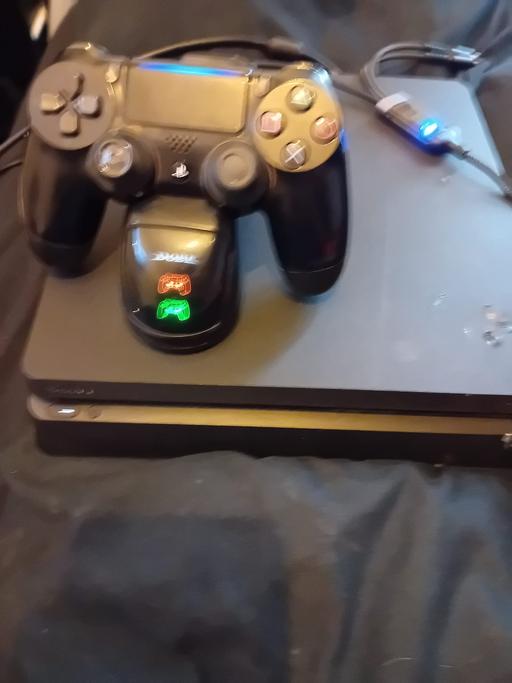 Buy & Sell Castleton Rochdale - Photos for ps4 slim