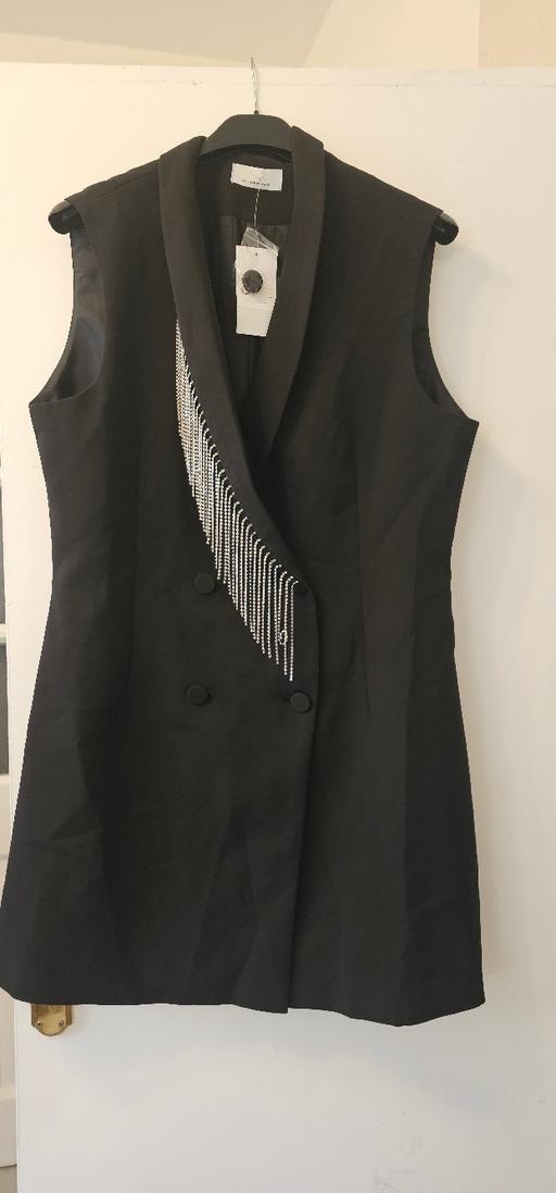 Buy & Sell Upper Gornal Dudley - Photos for beautiful dress