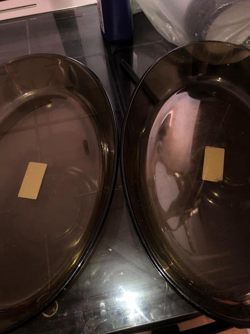 Buy & Sell Stow Heath Wolverhampton - Photos for New glass roasters