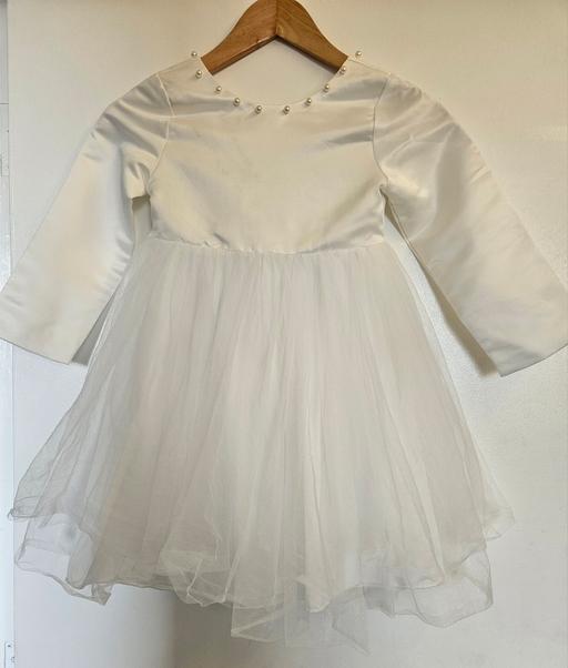 Buy & Sell Millbank Central London - Photos for Young Girl Dress, Party Wear, New Years Dress