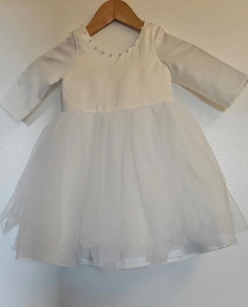 Buy & Sell Millbank Central London - Photos for Young Girl Dress, Party Wear, Girls Princess