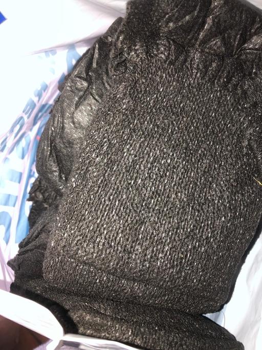 Buy & Sell Bilston Wolverhampton - Photos for Bag full Tenas