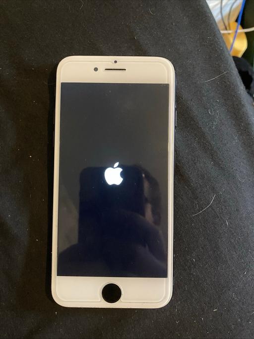 Buy & Sell Harwich Tendring - Photos for iPhone 7