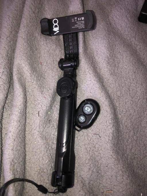 Buy & Sell Stow Heath Wolverhampton - Photos for Selfie stick