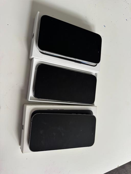 Buy & Sell Saltley Birmingham - Photos for iPhone 14 Pro 128gb