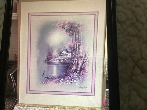 Buy & Sell Goodrington Torbay - Photos for PLACES PEOPLE DREAM OF