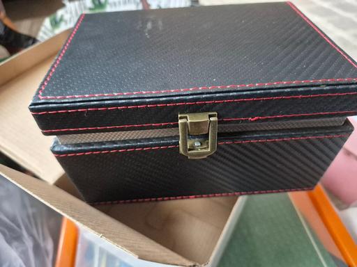 Vehicles Hasbury Dudley - Photos for Car Signal Blockers. Box & 2 Cases