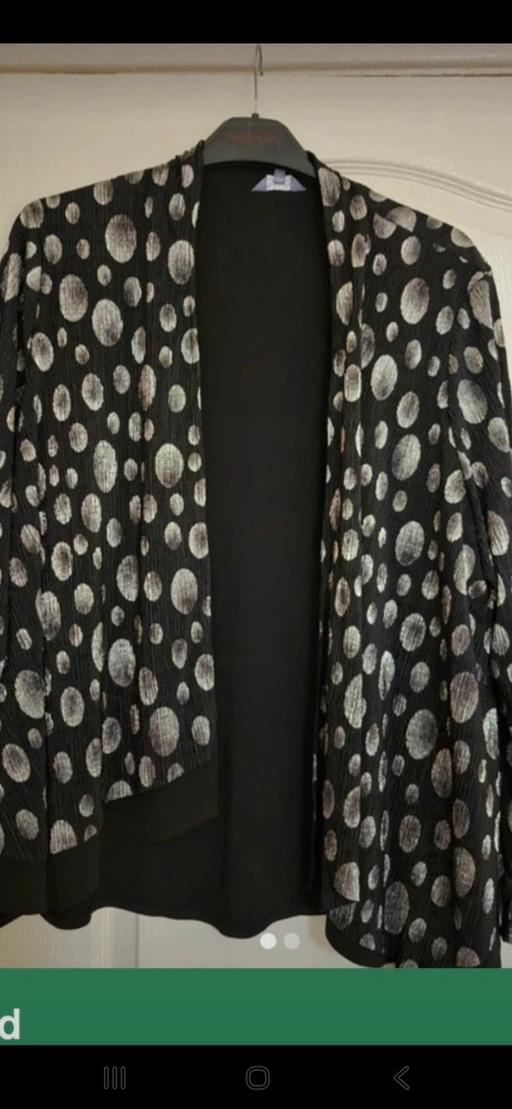 Buy & Sell Premier Business Park Walsall - Photos for ladies long sleeved cardigan