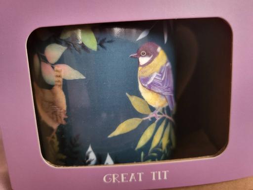 Buy & Sell Burngreave Sheffield - Photos for Mug