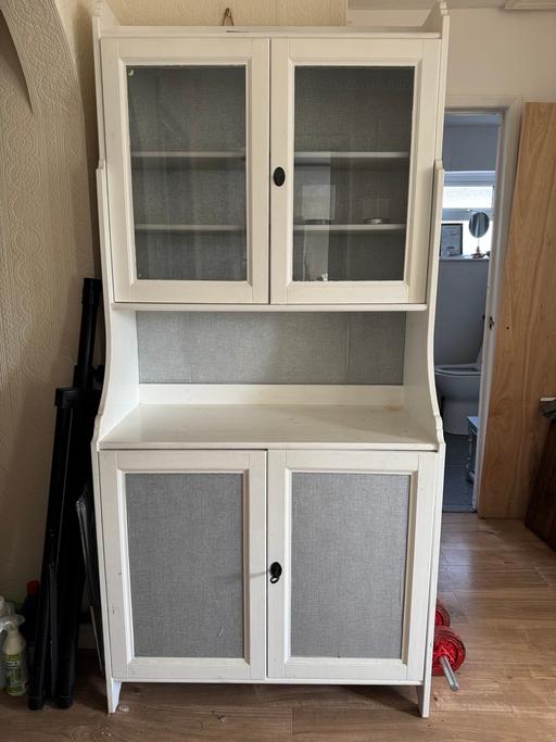 Buy & Sell Jaywick Tendring - Photos for DISPLAY UNIT