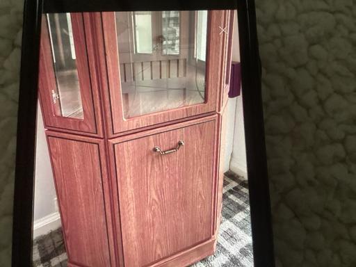 Buy & Sell Goodrington Torbay - Photos for PROUD TO DISPLAY