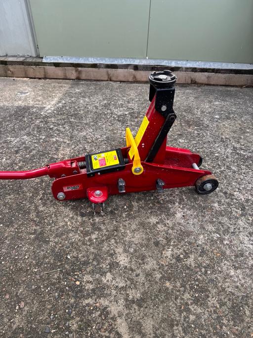 Vehicles Jaywick Tendring - Photos for CAR JACK.