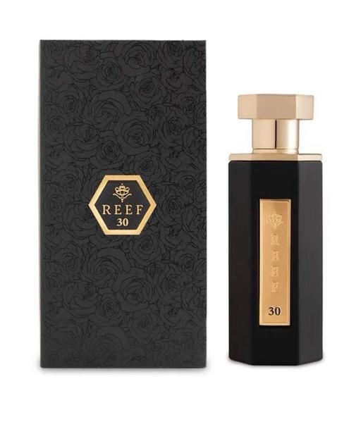 Buy & Sell Blackburn Blackburn with Darwen - Photos for REEF 30 Classic EDP Perfume 100ml