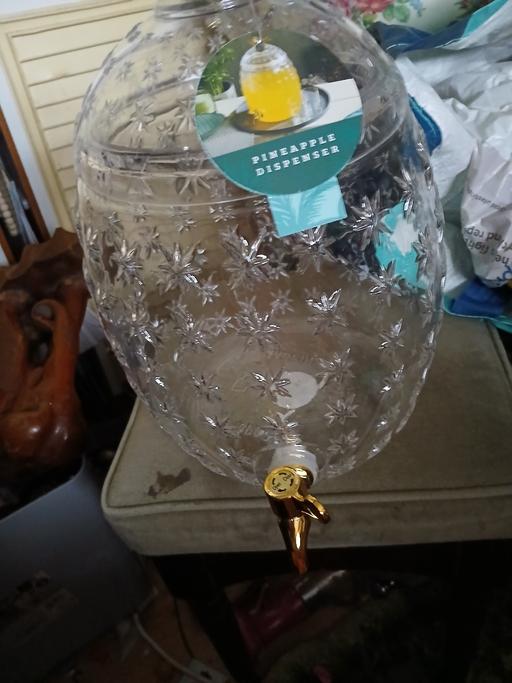 Buy & Sell Netherton Dudley - Photos for drink machine collection only