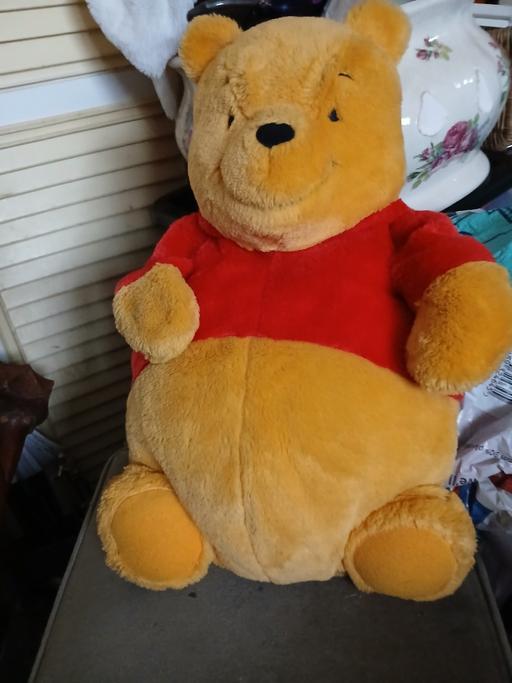 Buy & Sell Hurst Business Park Dudley - Photos for weenie poo water bottle