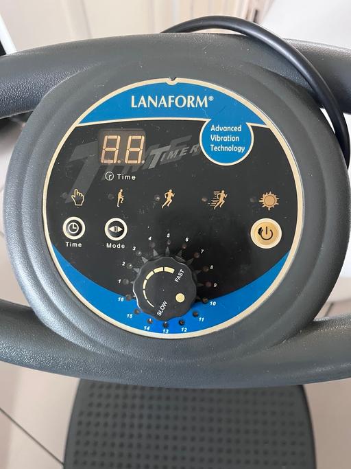 Buy & Sell Stow Heath Wolverhampton - Photos for Vibrating machine