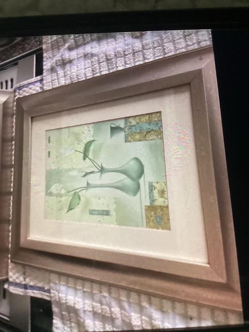 Buy & Sell Goodrington Torbay - Photos for NO NEED TO WATER