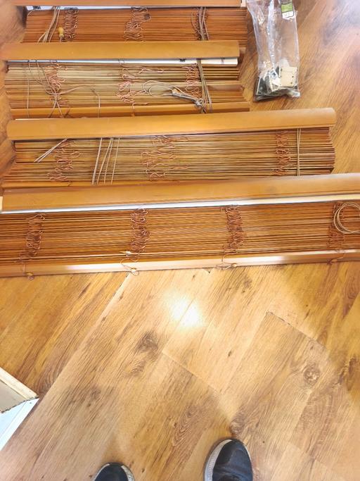 Buy & Sell Thornton Heath Croydon - Photos for window blinder