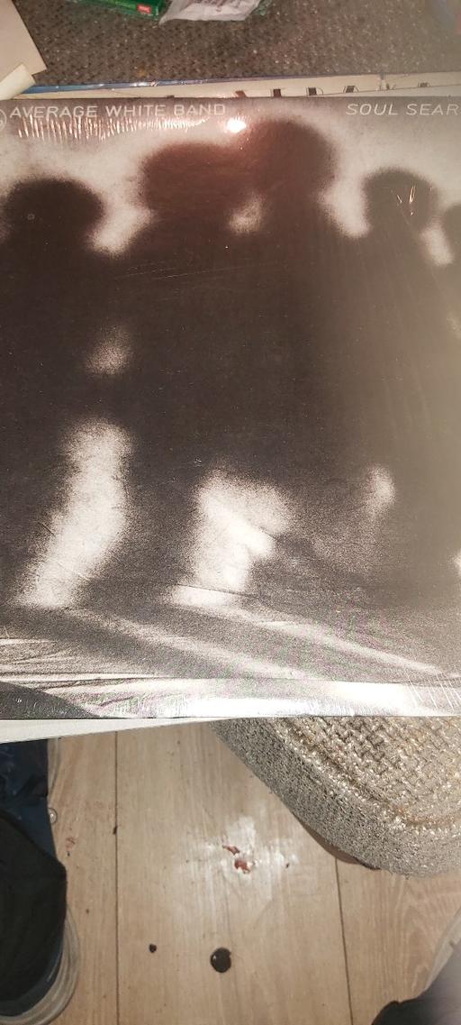 Buy & Sell Woodsetton Dudley - Photos for average white